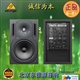 百灵达TRUTHB2031A有源监听音箱