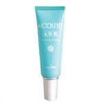 荟馨皑苾而ABR舒缓霜镇静霜