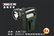 BXD6015便携式防爆强光灯