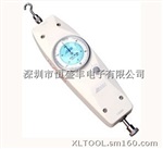 NLB-10推拉力计( 指针式拉压测力计)