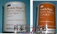 中山3M2216B/A-中山3M2216B/A