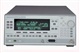 收购/回收二手HP83640L、HP83650L信号源