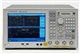 长期收购E5062A、E5062B、E5061B网络分析仪