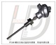 SBWZ一体化温度变送器佛山总代理