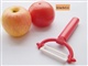 陶瓷削皮器/陶瓷刨子/陶瓷水果刀