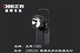 JXW8200便携式多功能强光灯