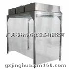 洁净层流罩.洁净车间,层流机.层流使用范围
