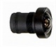 2.1mm车载摄像头,Rear View Lens