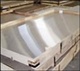 进口309不锈钢板.进口630不锈钢板