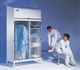洁净柜．无尘鞋柜