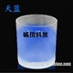 超高亮度天蓝色夜光粉环保型发光颜料夜光涂料，发光粉
