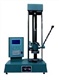 HD-1000N弹簧拉压测试仪
