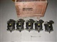 德国力士乐柱塞泵A10VSO71DFR/31R-PPA12N