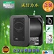 GENELEC真力7060BPM有源低音音箱