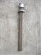 台湾NKC重油加热器