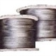 供应304不锈钢钢丝绳，316不锈钢丝绳