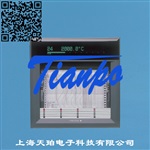 YOKOGAWA横河UR20000工业记录仪