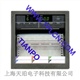 YAMATAKE记录仪SRF106AS00000