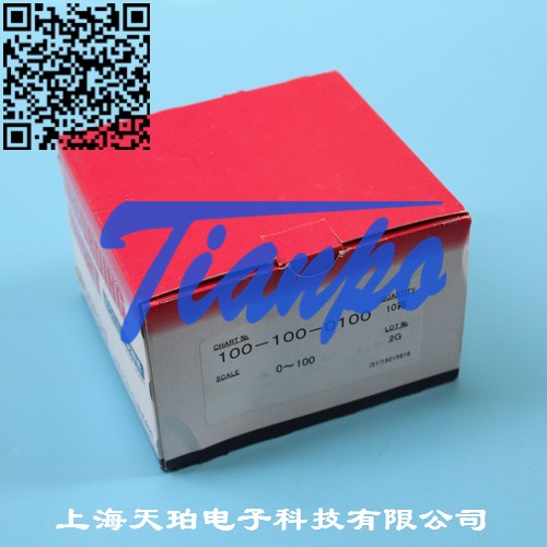 YAMATAKE记录仪SRF212AS00000