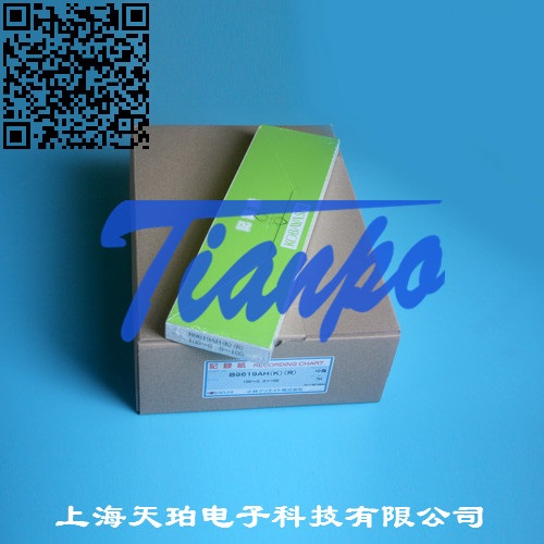 YAMATAKE记录仪SRF212AS00000