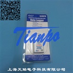 SUPCO DATALOGER SL300TH