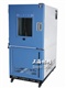 上海砂尘试验箱-上海防尘试验机-上海防尘箱