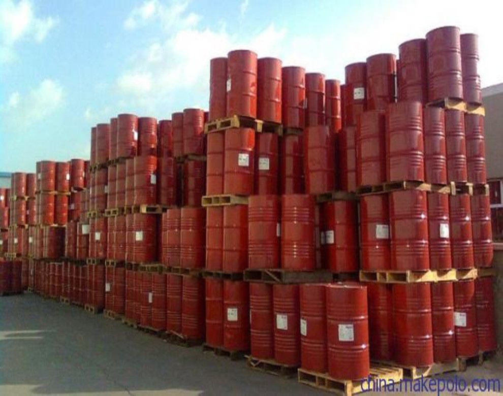 美孚威达Vactra 1，2，3，4导轨油，美孚导