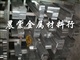 供应5083H112铝合金板 进口铝合金5052铝板，