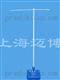 旗杆，供应画面展示、广告展示、活动广告宣传架、