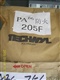 PA66上海克罗地亚高流动普通级205F