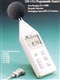 噪音计TES1352A