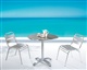 Furniture, leisure furniture,