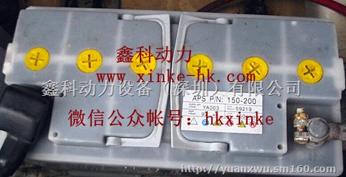 直销英国威尔逊柴油发电机维修配件