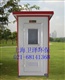 苏州移动厕所移动厕所出租移动厕所租赁021-681