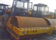 供应二手压路机品牌，转让二手压路机，二手徐工压路机