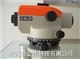威斯曼32倍水准仪江苏自动安平水准仪AL10A-3