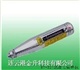 混凝土回弹仪HT-225连云港回弹仪性价比高的专业