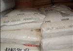 供应POM  900P塑胶原料