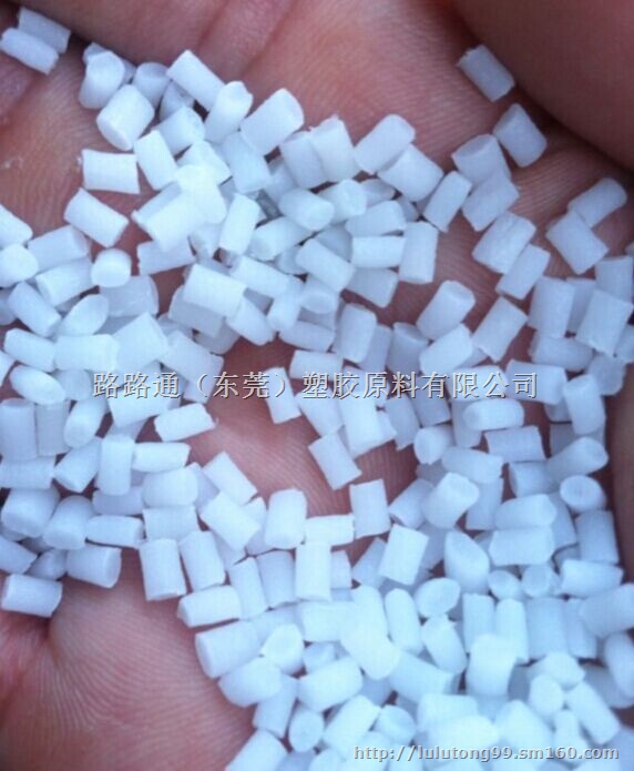 供应POM塑胶原料500AF