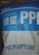 供应PP-R R200P     日本晓星