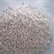 供应PTFE   F-104-F-201塑胶原料
