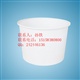 PE圆桶，食品桶，腌制桶，布衣内胆，推车内胆，清洗