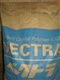 LCP E471i日本宝理E471 35%增强