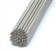 供应——“310不锈钢毛细管，304不锈钢精密管”——