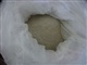 企通化工供应活性白土,颗粒白土,吸附白土