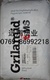 供应PPA HTV-5H1natE/瑞士EMS