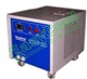 小型冷水机，（制冷量: 400-18000W）