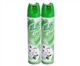 家用空气清新剂茉莉香型(320ml)