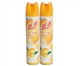 家用空气清新剂柠檬香型(320ml)