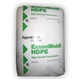 供应HDPE